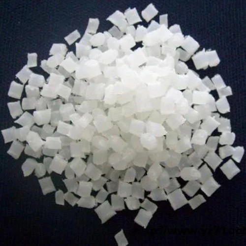 Nylon 66 in Chemtradeasia