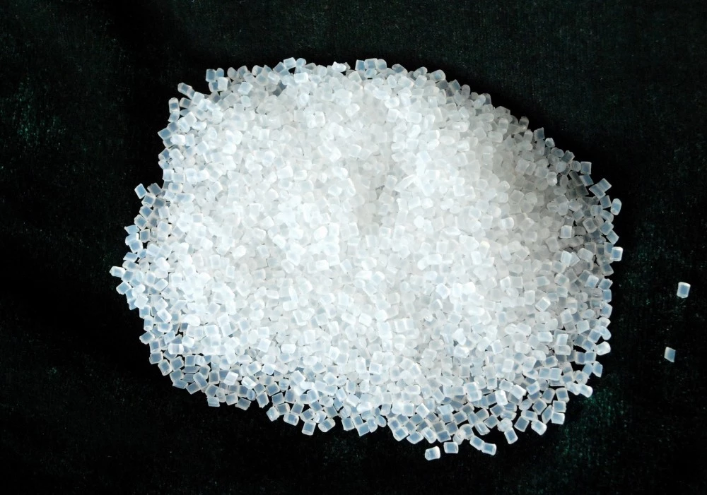 Nylon 6 in Chemtradeasia
