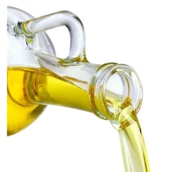 OLEIC ACID 75% MIN (C18:0 & BELOW 12.0 MAX) in Chemtradeasia