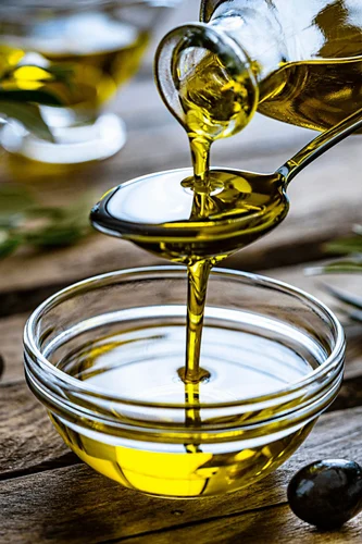 OLEIC ACID 75% MIN (C18:0 & BELOW 14.0 MAX) in Chemtradeasia