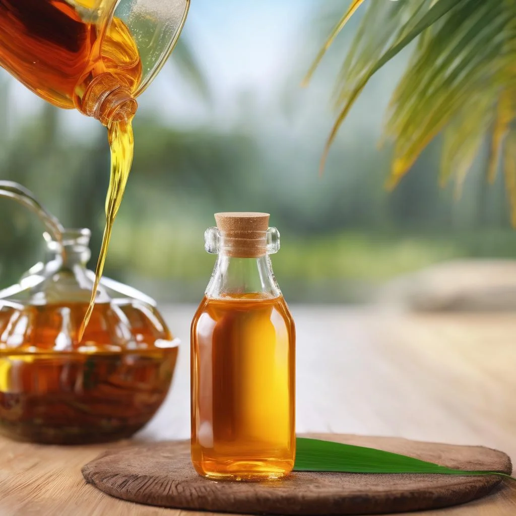 OLEIC ACID 75% MIN (C18:0 3.5 MAX) in Chemtradeasia