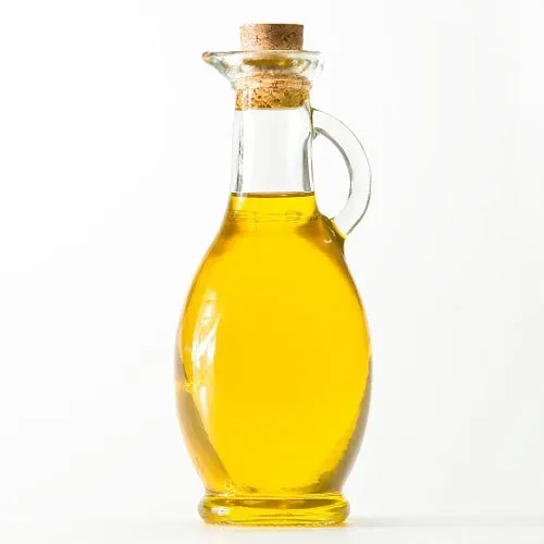 OLEIC ACID 75% MIN (LINOLEIC ACID 13.0 MAX) in Chemtradeasia