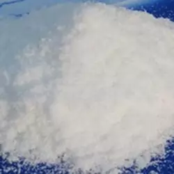 Oxalic Acid (99%) - Taiwan in Chemtradeasia