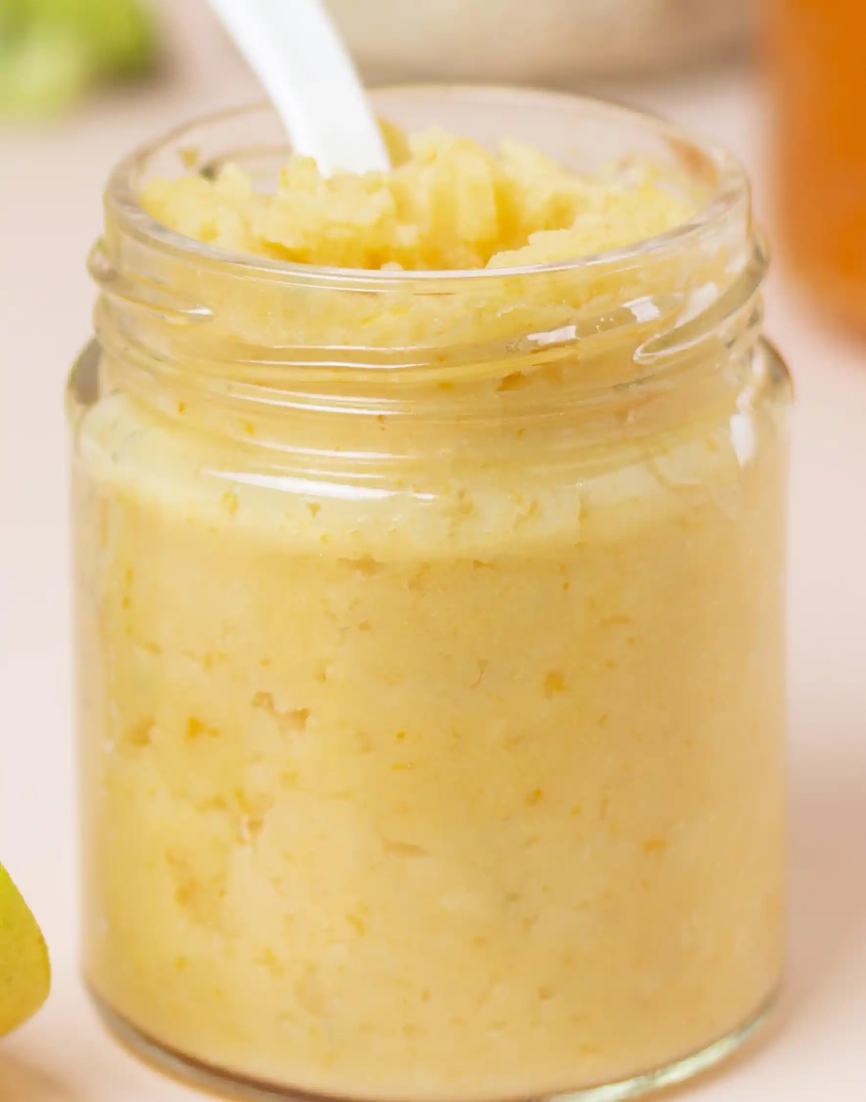 Palm Fatty Acid Distillate (PFAD) in Chemtradeasia