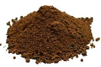 Palm Kernel Expeller - Indonesia in Chemtradeasia