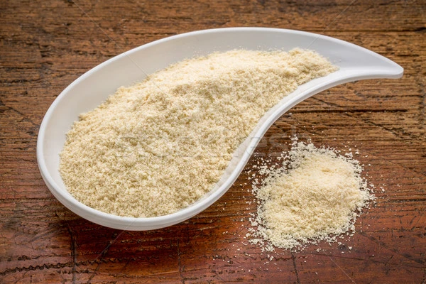 Pea Protein in Chemtradeasia