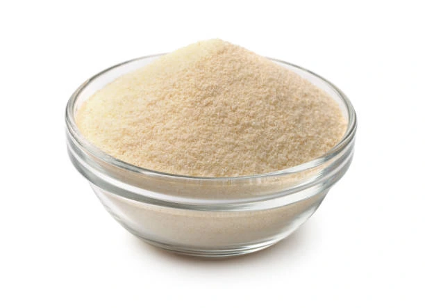 Pectin in Chemtradeasia