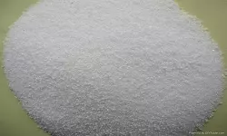 Pentaerythritol in Chemtradeasia