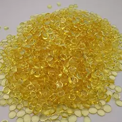Phenolic Resin in Chemtradeasia