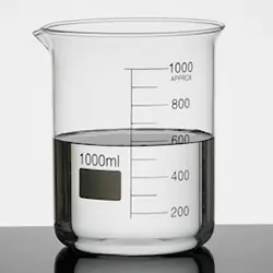 Phosphoric Acid (85%) in Chemtradeasia