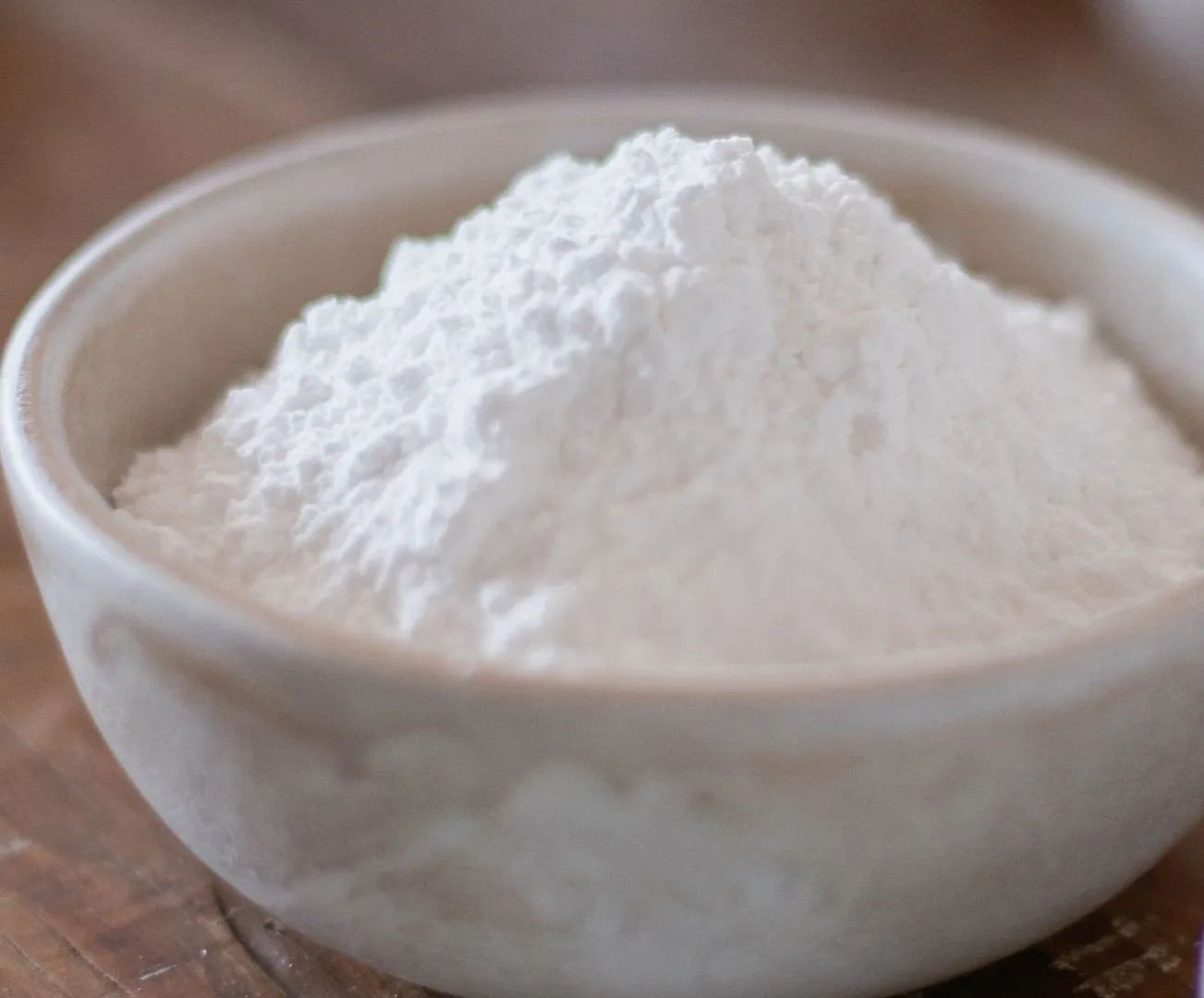 Phthalic Anhydride (98,5%) - Thailand in Chemtradeasia