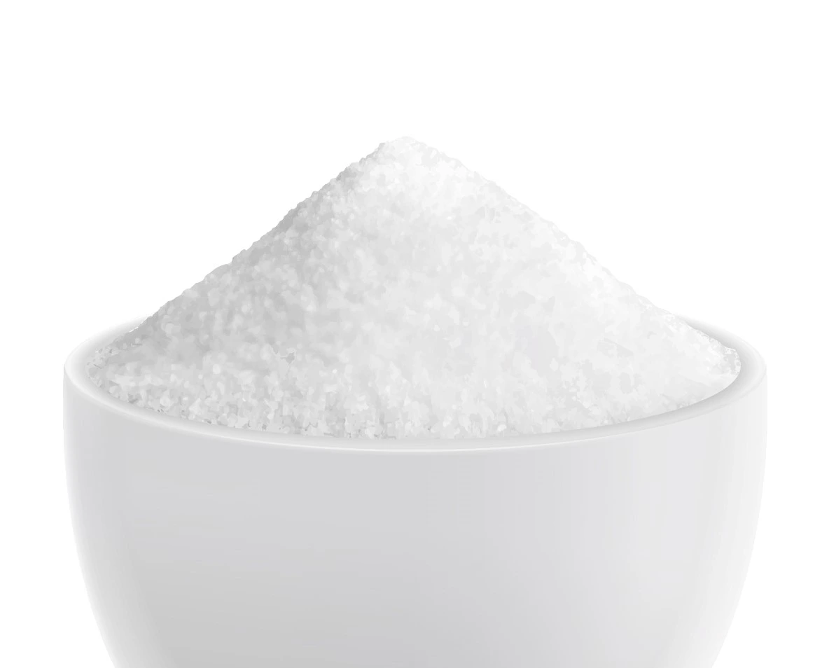 Phthalic Anhydride (99,5%) - China in Chemtradeasia