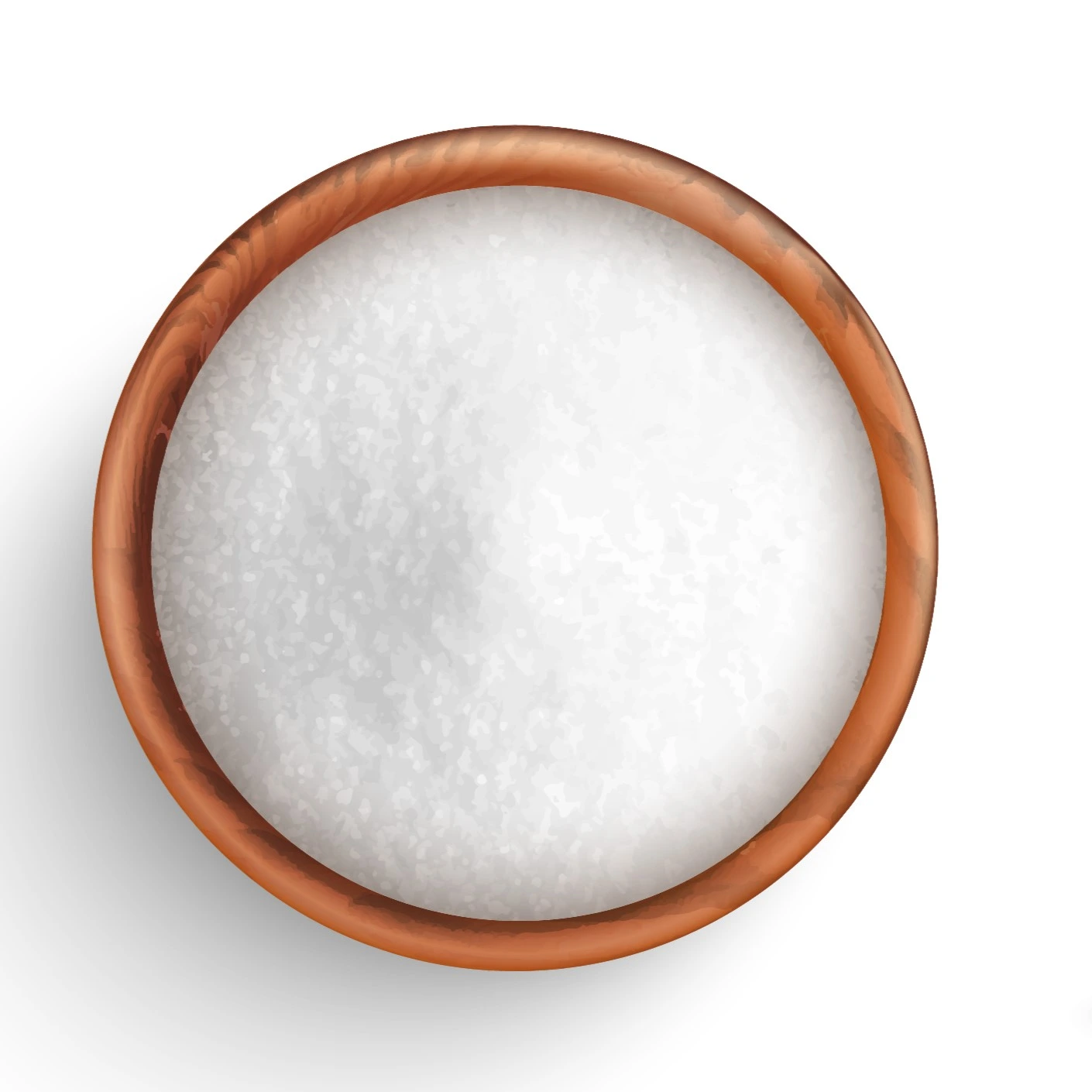 Phthalic Anhydride (99,8%) - India in Chemtradeasia
