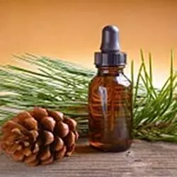 Pine oil 22% from Essential Oil Asia