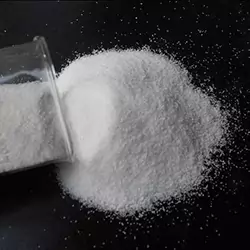 Polyacrylamide in Chemtradeasia