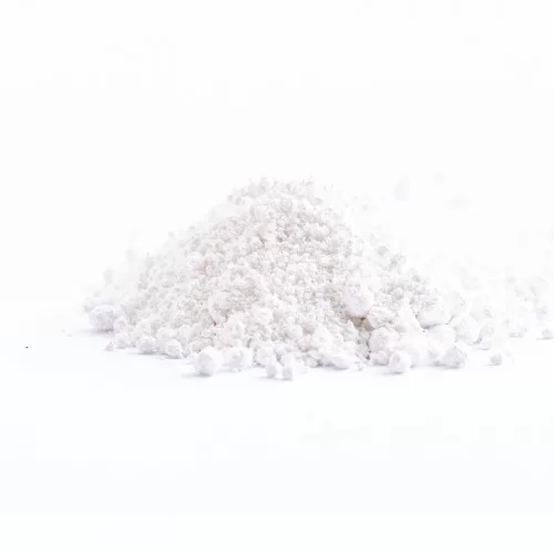 Polyaluminium Chloride (Industrial) - China in Chemtradeasia