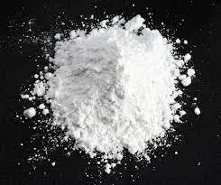 Polyaluminium Chloride (Industrial) - India in Chemtradeasia