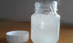 Polyoxyethylene Lauryl Ether - Taiwan in Chemtradeasia