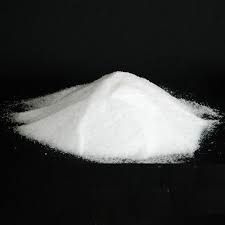 Polyvinyl Alcohol - China in Chemtradeasia