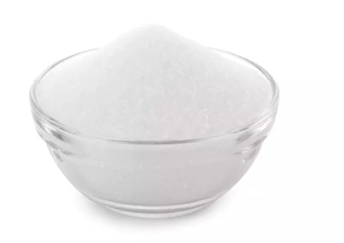 Potassium Acetate in Chemtradeasia