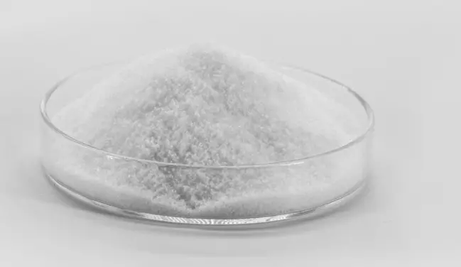 Potassium Benzoate in Chemtradeasia