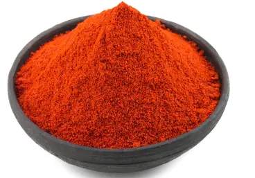 Potassium Dichromate in Chemtradeasia