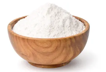 Potassium Fluorotitanate in Chemtradeasia