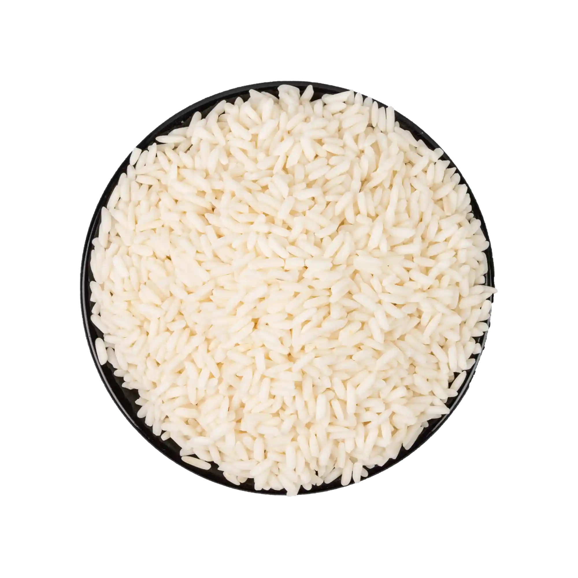 Potassium Sorbate (Food) - China in Chemtradeasia
