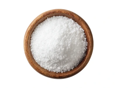 Potassium Sorbate Food Grade (E202) in Chemtradeasia