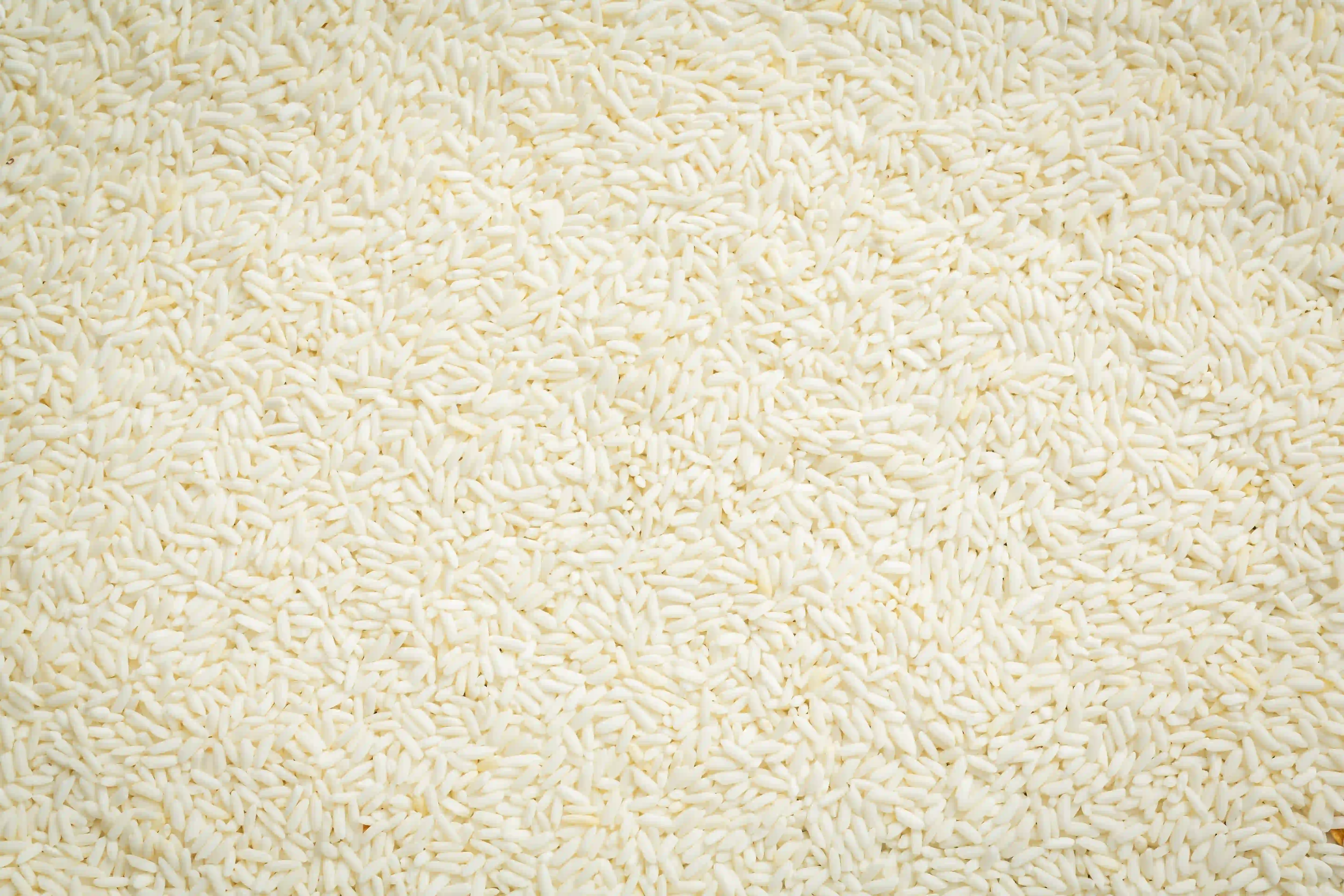 Potassium Sorbate - Taiwan in Chemtradeasia