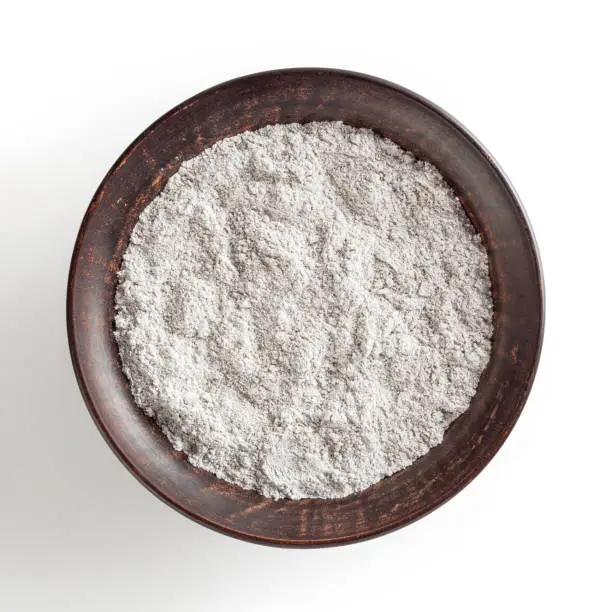Potassium Sulphate - United States in Chemtradeasia