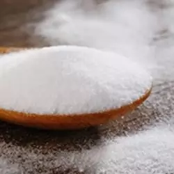 Potassium Metabisulfite in Chemtradeasia