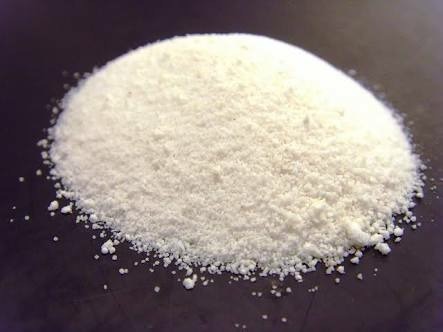 Potassium Nitrite in Chemtradeasia