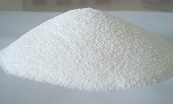 Potassium Sulphate - Indonesia in Chemtradeasia