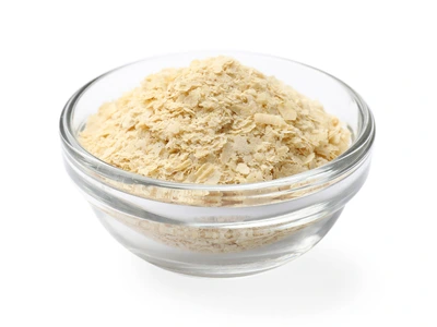 Potato Flakes in Chemtradeasia