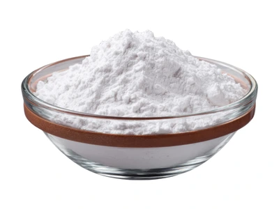 Potato Starch in Chemtradeasia