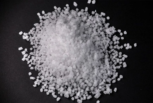 PP Block Copolymer P838C (Lamination Coating)-Thai in Chemtradeasia