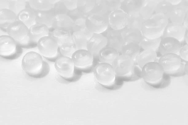 PP Homopolymer F501N (Yarn) - Vietnam in Chemtradeasia