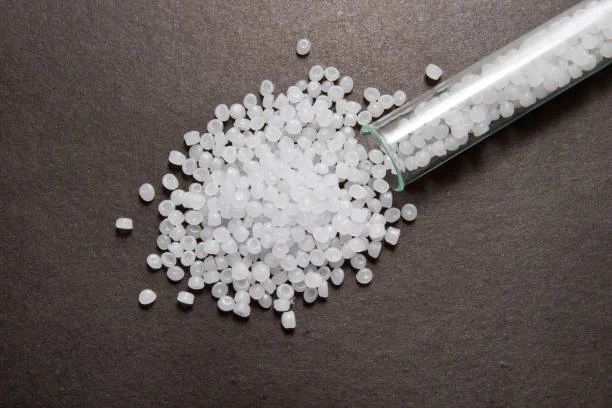 PP Homopolymer H1500 (Injection) - South Korea in Chemtradeasia