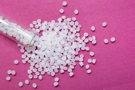 PP Homopolymer HF2.0BM (BOPP Film) - Indonesia in Chemtradeasia