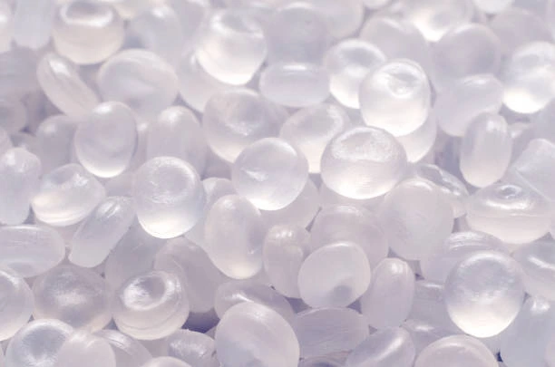 PP Homopolymer HJ 400 (Injection) - South Korea in Chemtradeasia