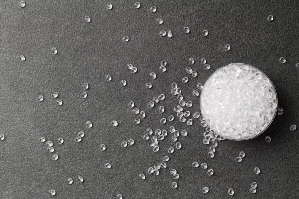 PP Homopolymer J150H (Injection) - South Korea in Chemtradeasia