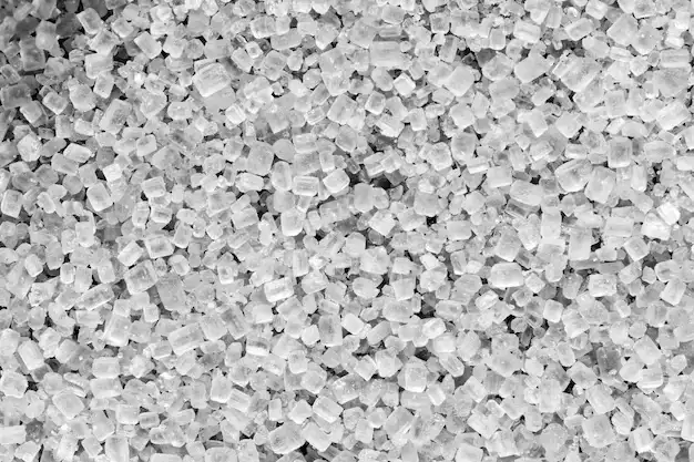 PP Homopolymer J160H (Injection) - South Korea in Chemtradeasia