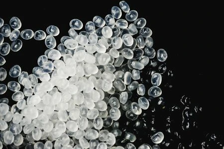PP Homopolymer J170H (Injection) - South Korea in Chemtradeasia