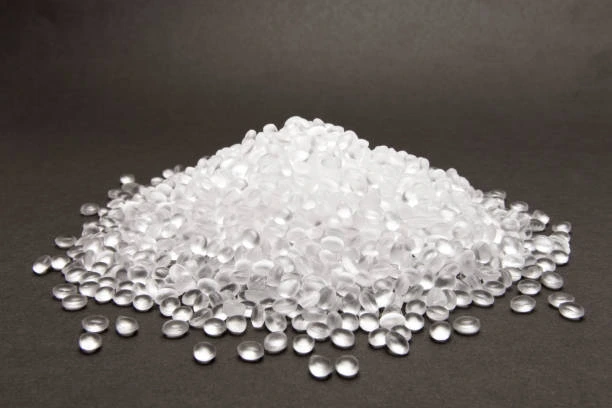 PP Homopolymer J800 (Injection) - South Korea in Chemtradeasia