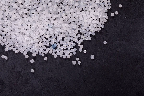 PP Homopolymer NSF113D (BOPP Film) - Vietnam in Chemtradeasia