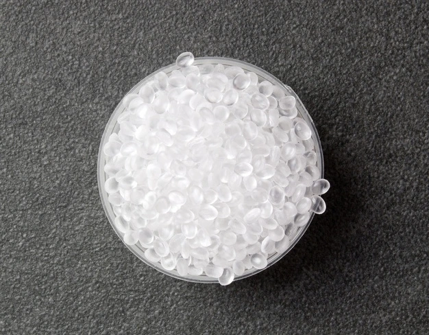 PP Homopolymer P904J (Injection) - Thailand in Chemtradeasia
