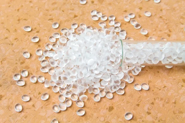 PP Homopolymer S1003 (Yarn) - Thailand in Chemtradeasia