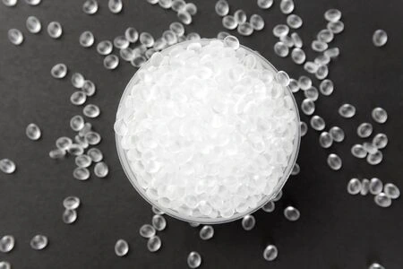PP Homopolymer SFO130A (BOPP Film) - South Korea in Chemtradeasia
