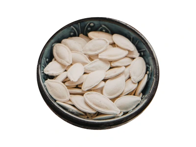 Pumpkin Seeds in Chemtradeasia